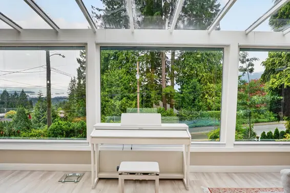 3570 Lonsdale Avenue, North Vancouver For Sale - image 11