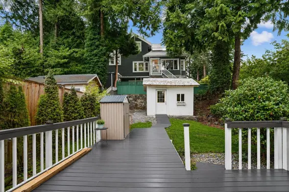 3570 Lonsdale Avenue, North Vancouver For Sale - image 31