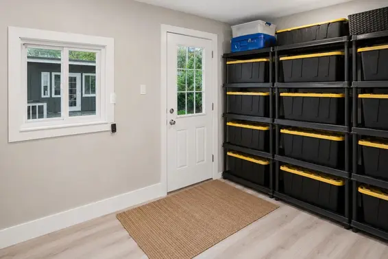 3570 Lonsdale Avenue, North Vancouver For Sale - image 32