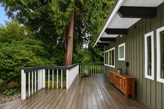3570 Lonsdale Avenue, North Vancouver For Sale - image 33
