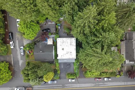 3570 Lonsdale Avenue, North Vancouver For Sale - image 35