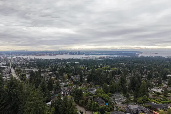 3570 Lonsdale Avenue, North Vancouver For Sale - image 36