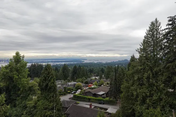3570 Lonsdale Avenue, North Vancouver For Sale - image 39