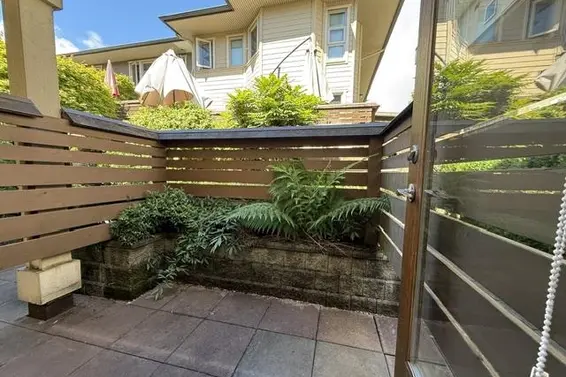 7 215 East 4 Street, North Vancouver For Sale - image 19
