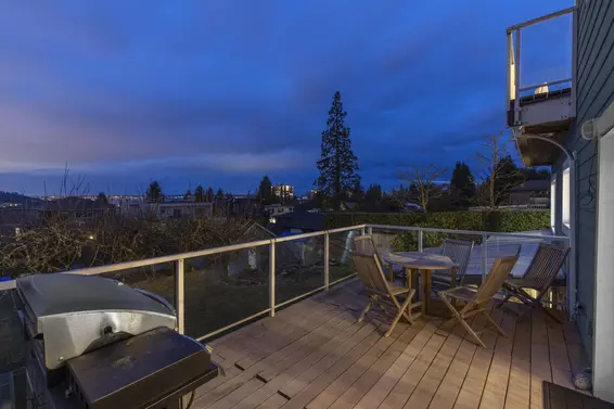 1338 Haywood Avenue, West Vancouver For Sale - image 39