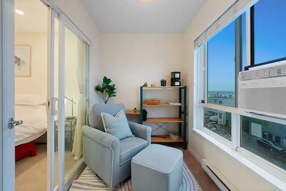 308 333 East 1st Street, North Vancouver For Sale - image 10