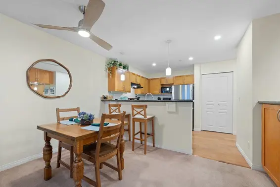 308 333 East 1st Street, North Vancouver For Sale - image 11