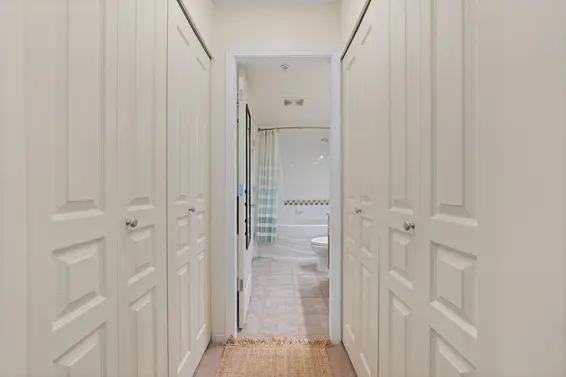 308 333 East 1st Street, North Vancouver For Sale - image 16