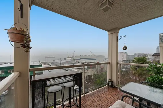 308 333 East 1st Street, North Vancouver For Sale - image 17