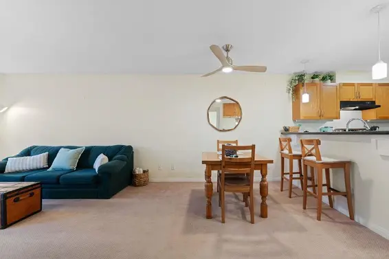 308 333 East 1st Street, North Vancouver For Sale - image 19