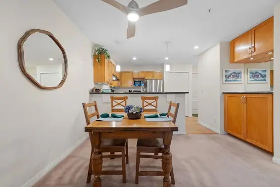 308 333 East 1st Street, North Vancouver For Sale - image 20