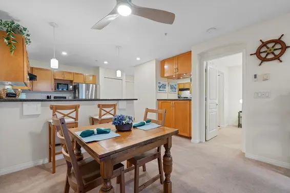 308 333 East 1st Street, North Vancouver For Sale - image 21