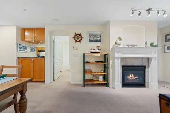 308 333 East 1st Street, North Vancouver For Sale - image 22