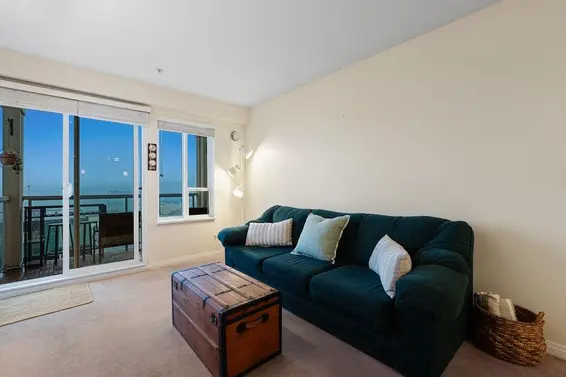 308 333 East 1st Street, North Vancouver For Sale - image 23