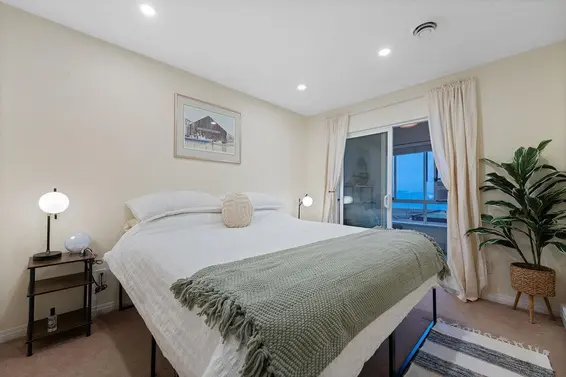 308 333 East 1st Street, North Vancouver For Sale - image 24