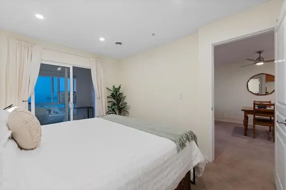 308 333 East 1st Street, North Vancouver For Sale - image 25