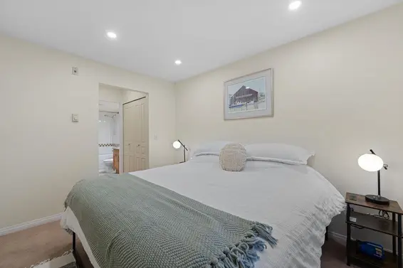 308 333 East 1st Street, North Vancouver For Sale - image 26