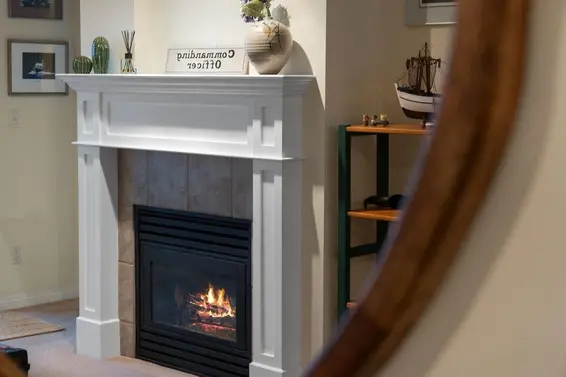 308 333 East 1st Street, North Vancouver For Sale - image 27