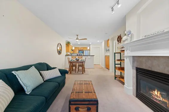 308 333 East 1st Street, North Vancouver For Sale - image 28