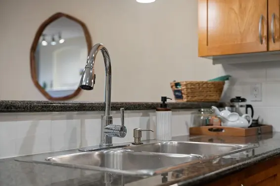 308 333 East 1st Street, North Vancouver For Sale - image 30