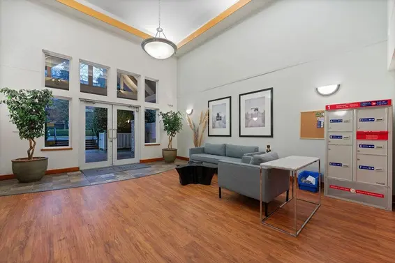 308 333 East 1st Street, North Vancouver For Sale - image 32