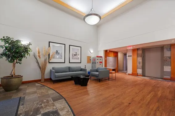 308 333 East 1st Street, North Vancouver For Sale - image 33