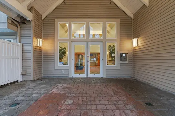 308 333 East 1st Street, North Vancouver For Sale - image 35