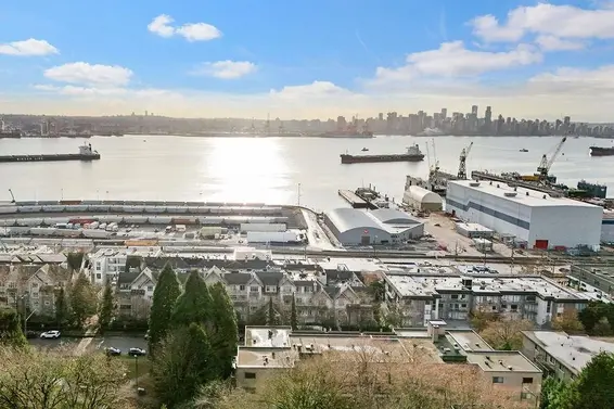 308 333 East 1st Street, North Vancouver For Sale - image 36