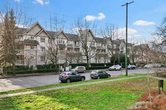 308 333 East 1st Street, North Vancouver For Sale - image 38