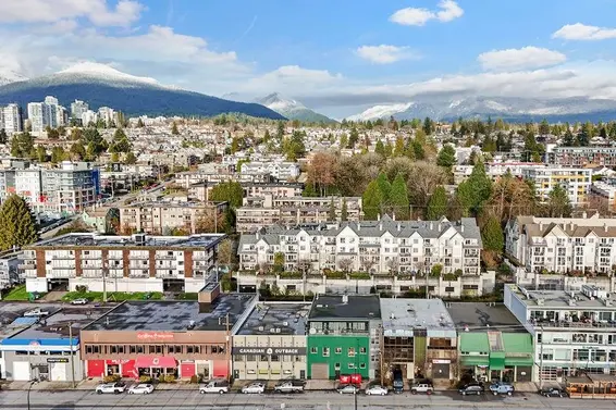 308 333 East 1st Street, North Vancouver For Sale - image 39