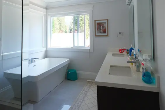 1198 Edgewood Road, North Vancouver For Sale - image 10