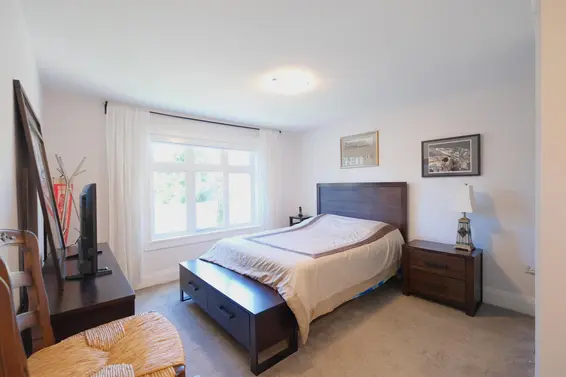 1198 Edgewood Road, North Vancouver For Sale - image 11