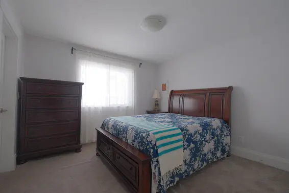 1198 Edgewood Road, North Vancouver For Sale - image 12