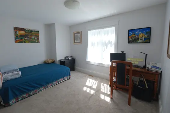 1198 Edgewood Road, North Vancouver For Sale - image 14