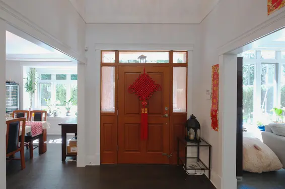 1198 Edgewood Road, North Vancouver For Sale - image 21