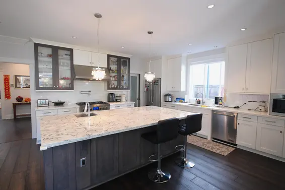 1198 Edgewood Road, North Vancouver For Sale - image 4