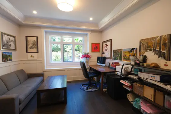 1198 Edgewood Road, North Vancouver For Sale - image 7