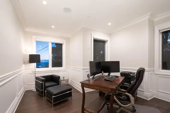 4135 Burkehill Place, West Vancouver For Sale - image 17