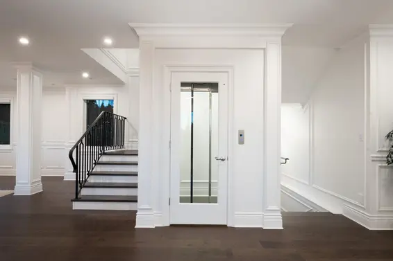 4135 Burkehill Place, West Vancouver For Sale - image 19