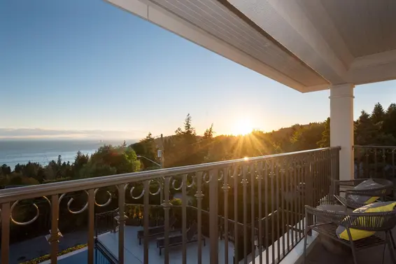 4135 Burkehill Place, West Vancouver For Sale - image 22