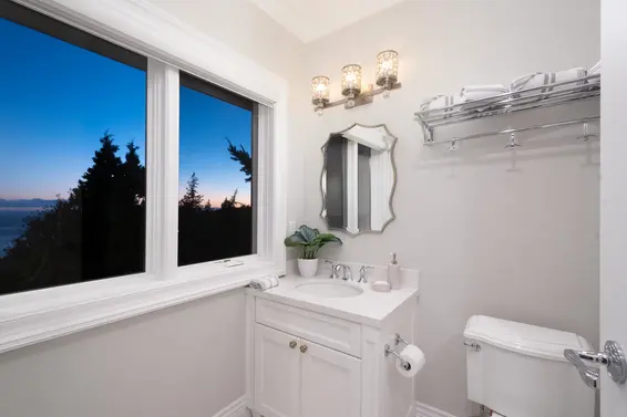 4135 Burkehill Place, West Vancouver For Sale - image 29
