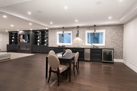 4135 Burkehill Place, West Vancouver For Sale - image 30