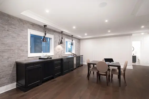 4135 Burkehill Place, West Vancouver For Sale - image 31
