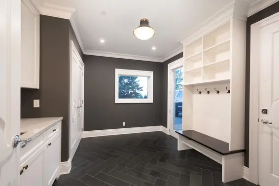 4135 Burkehill Place, West Vancouver For Sale - image 33