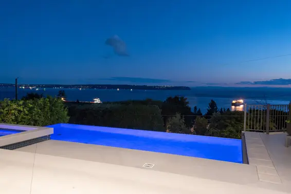 4135 Burkehill Place, West Vancouver For Sale - image 36