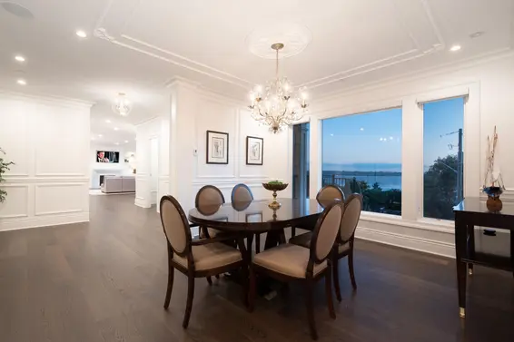 4135 Burkehill Place, West Vancouver For Sale - image 7