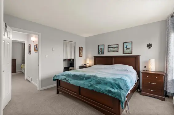 1741 Chesterfield Avenue, North Vancouver For Sale - image 12