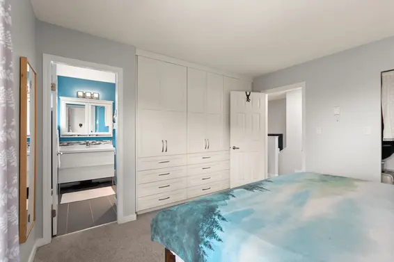 1741 Chesterfield Avenue, North Vancouver For Sale - image 13
