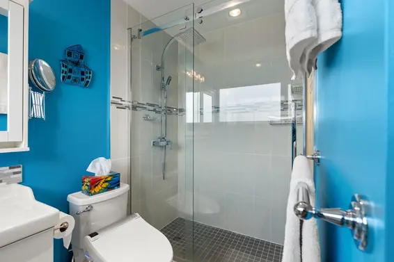 1741 Chesterfield Avenue, North Vancouver For Sale - image 14