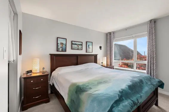 1741 Chesterfield Avenue, North Vancouver For Sale - image 15